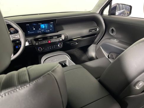 New 2026 Hyundai Palisade SEL FWD image 17