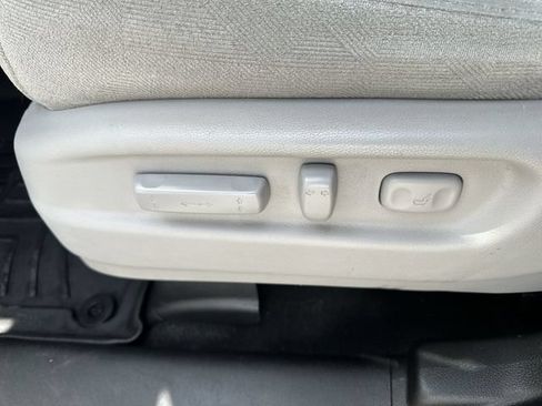 Used 2019 Honda Pilot EX image 12