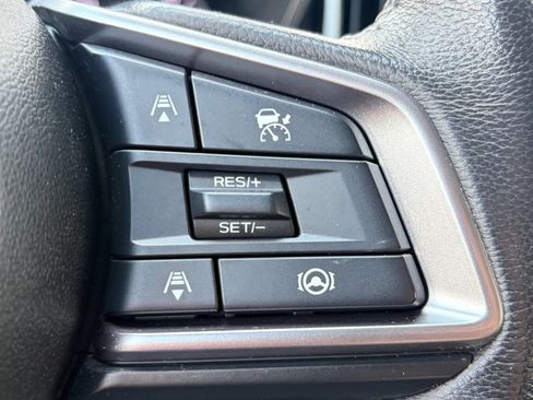 Used 2023 Subaru Ascent Premium w/ Convenience Package AWD/4WD image 18