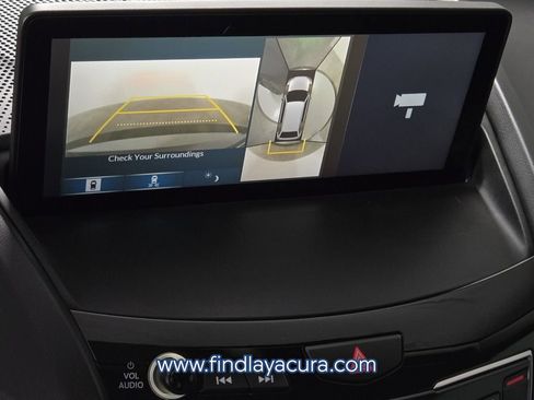 Used 2019 Acura RDX FWD w/ Advance Package image 22