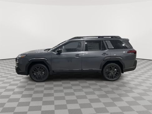 New 2026 Subaru Outback Limited XT AWD/4WD image 2