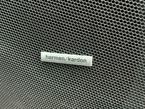 Certified 2023 Subaru Forester Wilderness image 21