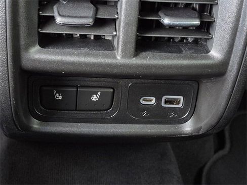 Used 2023 Cadillac XT4 Sport w/ Cold Weather Package image 31