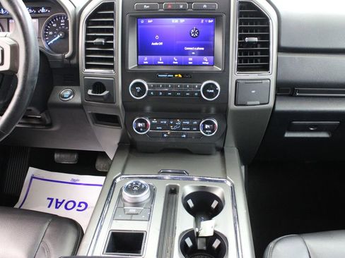Used 2020 Ford Expedition XLT w/ Equipment Group 201A image 20