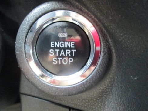 Used 2023 Subaru Forester Limited AWD/4WD image 29