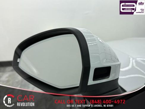 Used 2024 Audi A5 2.0T Premium Plus image 47