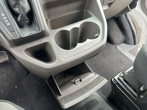Used 2024 Ford Transit 350 XLT RWD image 18