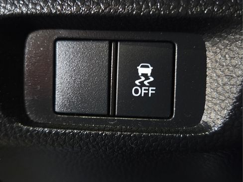 Used 2025 Acura Integra A-Spec FWD image 21