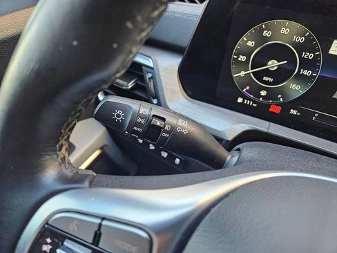 Used 2024 Kia Telluride SX Prestige X-Line image 52