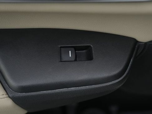 Used 2020 Honda CR-V EX-L image 27