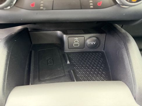 Used 2023 Ford Bronco Sport Big Bend w/ Convenience Package image 26