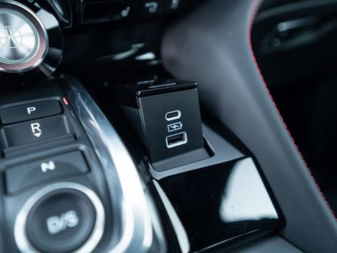 Certified 2023 Acura MDX A-Spec image 35