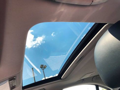 Used 2011 Lexus LS 460 AWD w/ Luxury Value Edition image 14