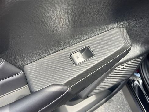 New 2025 Mitsubishi Outlander SEL image 27