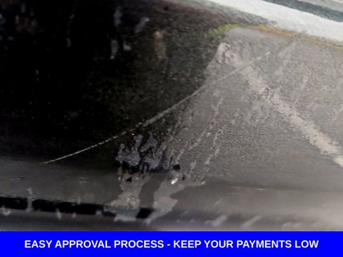 Used 2017 Chevrolet Equinox LT image 10