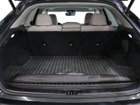 Used 2022 Lexus RX 350 AWD w/ Premium Package image 34