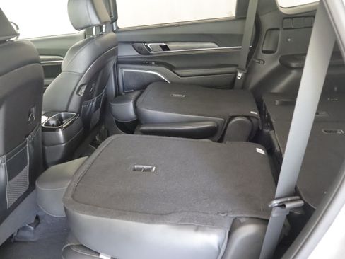 Used 2024 Kia Telluride SX Prestige X-Line AWD/4WD image 20