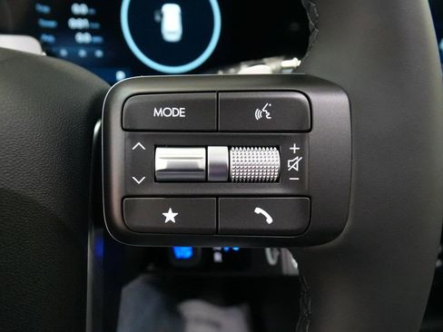 Used 2026 Hyundai Palisade Limited image 45