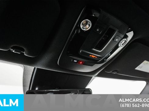 Used 2026 Kia K5 GT-Line w/ GT-Line Premium Package FWD image 52