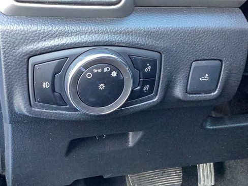 Used 2023 Ford Ranger XLT w/ Equipment Group 302A High image 22