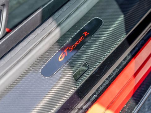 Used 2021 Porsche 911 Turbo S image 60