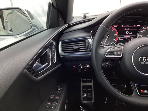 Used 2013 Audi S7 Prestige image 33