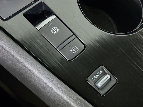 Used 2023 Nissan Rogue SV FWD image 24