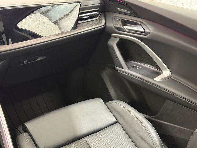 Certified 2025 Audi Q5 Premium Plus AWD/4WD image 12
