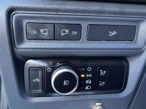 Used 2023 Ford F150 XLT w/ Equipment Group 302A High AWD/4WD image 17