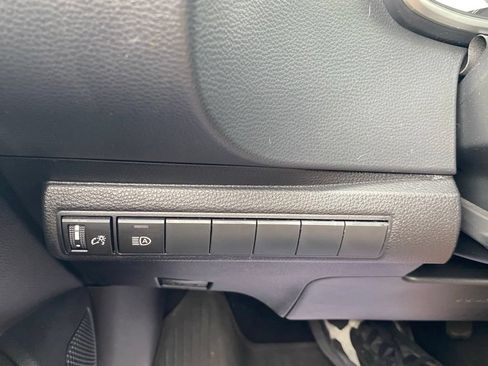 Used 2023 Toyota Corolla SE FWD image 26