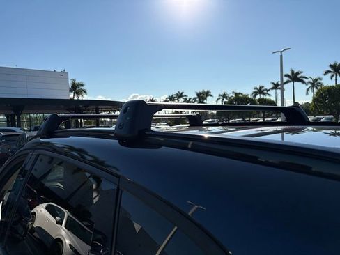 New 2026 MAZDA CX-90 3.3 Turbo w/ Premium Sport Pkg AWD/4WD image 6