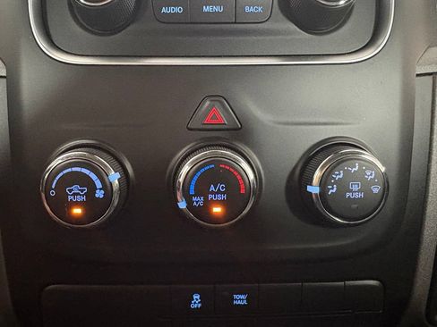 Used 2019 RAM 1500 Tradesman w/ Popular Equipment Group AWD/4WD image 25