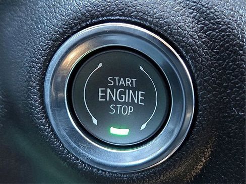 New 2026 Chevrolet Silverado 3500 W/T w/ WT/CX Safety Package image 15