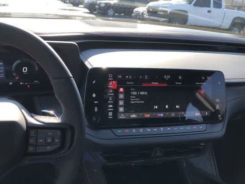 New 2026 Dodge Charger Scat Pack image 15