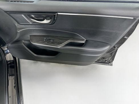 Used 2018 Honda Clarity Touring image 30