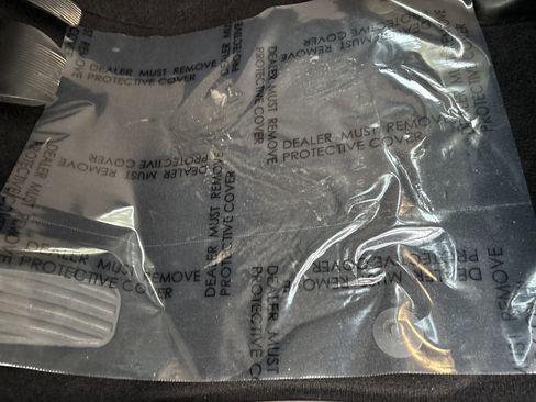 Used 2017 Chrysler Pacifica Touring-L Plus w/ Advanced Safetytec Group image 16