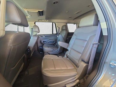 Used 2019 GMC Yukon Denali w/ Denali Ultimate Package image 20