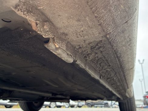 Used 2017 Honda Accord LX image 25