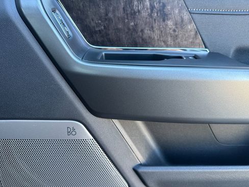 New 2026 Ford F350 Lariat w/ Lariat Ultimate Package image 18