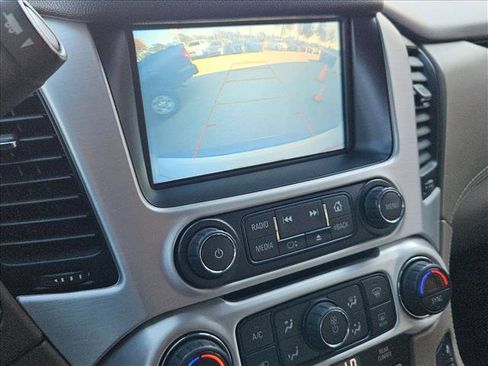 Used 2020 GMC Yukon XL SLT w/ Open Road Package image 14