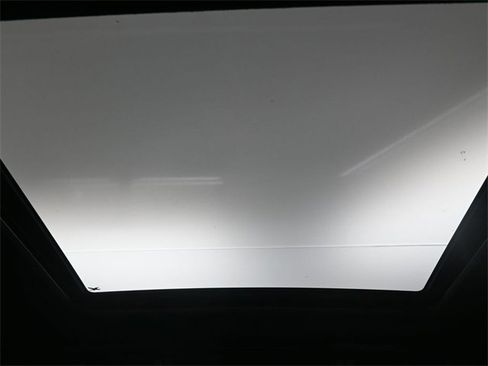 New 2025 Subaru Forester Limited image 22