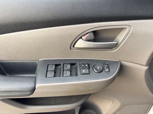 Used 2012 Honda Odyssey EX image 15