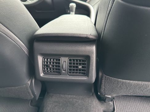 Used 2019 Toyota Camry XSE image 14