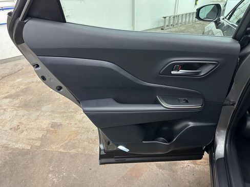 Used 2023 Toyota Crown AWD/4WD image 24