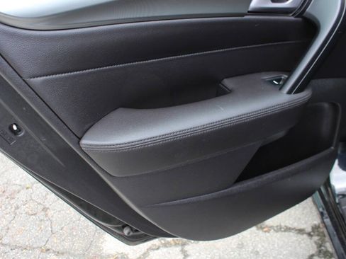 Used 2011 Acura TL image 23