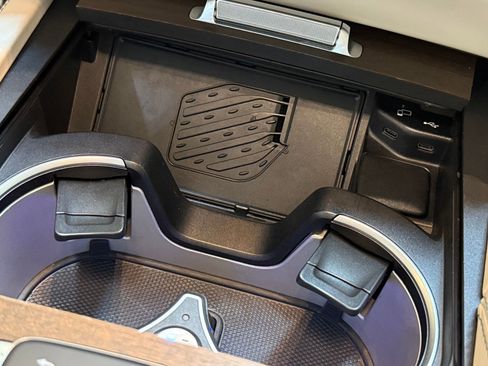 Used 2021 Mercedes-Benz GLE 53 AMG 4MATIC image 45