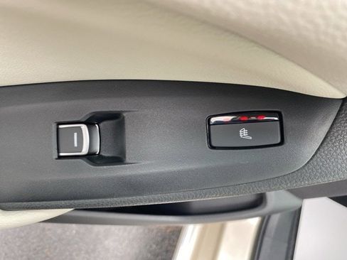 Used 2018 Honda Accord Touring image 61