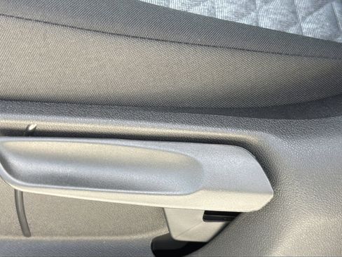 New 2026 Volkswagen Tiguan S image 17