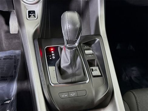 Used 2024 Dodge Hornet R/T image 8