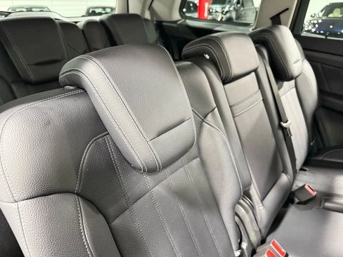 Used 2016 Mercedes-Benz GL 450 4MATIC image 55